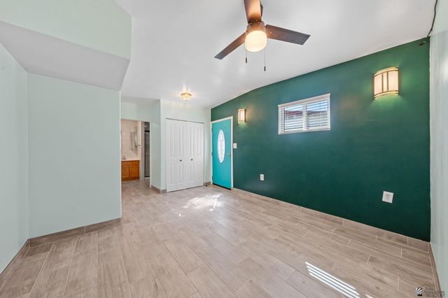 1269 W 17 Pl, Yuma, AZ 85364