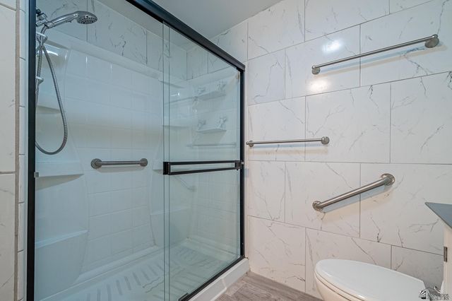 1269 W 17 Pl, Yuma, AZ 85364