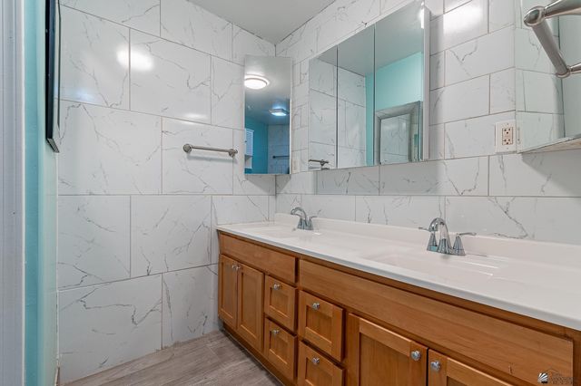 1269 W 17 Pl, Yuma, AZ 85364