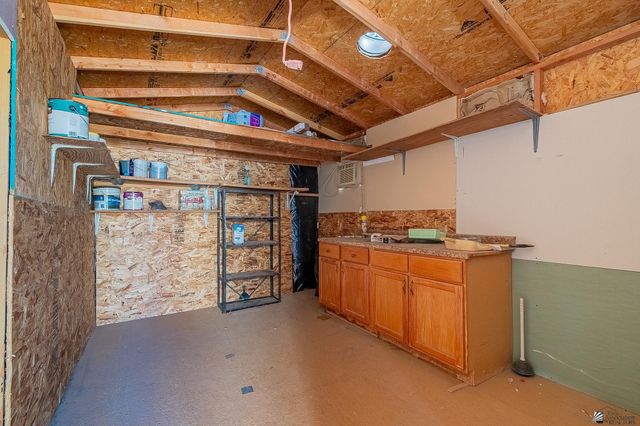 1269 W 17 Pl, Yuma, AZ 85364