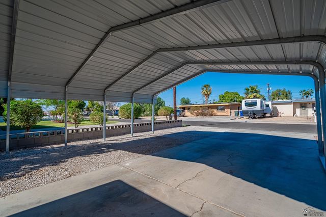 1269 W 17 Pl, Yuma, AZ 85364