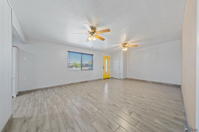 1269 W 17 Pl, Yuma, AZ 85364