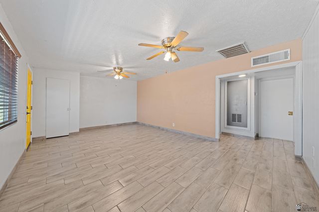 1269 W 17 Pl, Yuma, AZ 85364