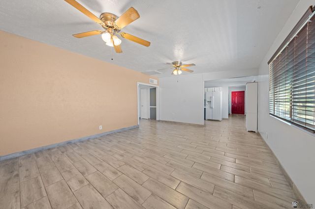 1269 W 17 Pl, Yuma, AZ 85364
