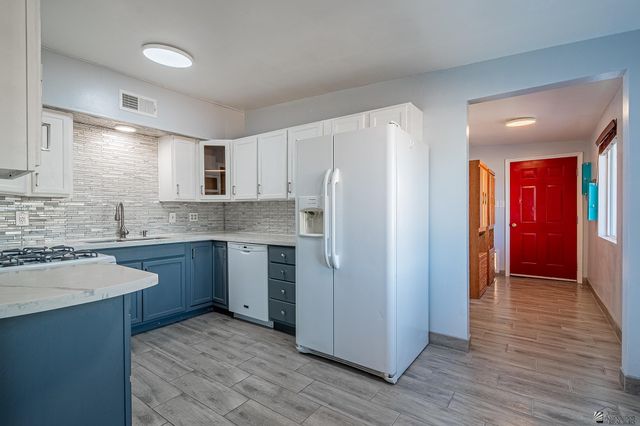 1269 W 17 Pl, Yuma, AZ 85364