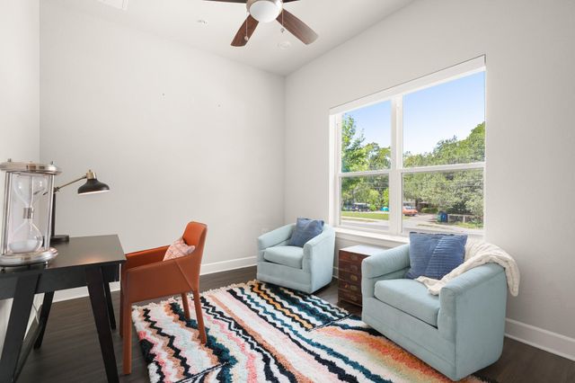 2005 Winsted LN B, Austin, TX 78703