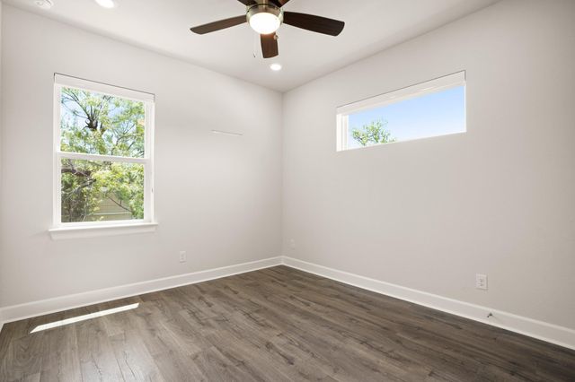 2005 Winsted LN B, Austin, TX 78703