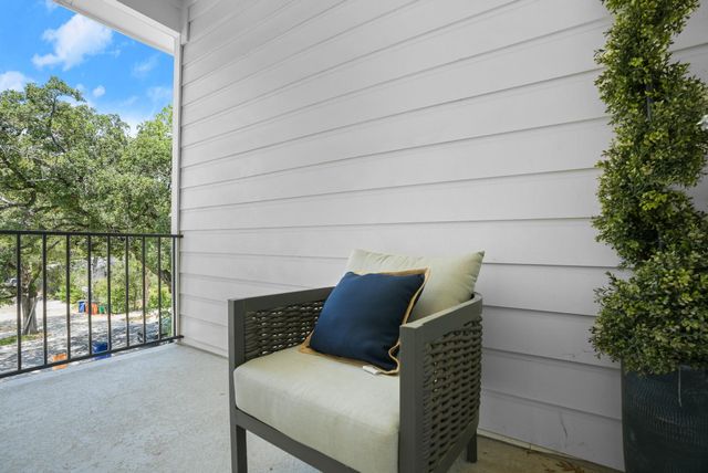 2005 Winsted LN B, Austin, TX 78703