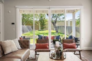 2005 Winsted LN B, Austin, TX 78703