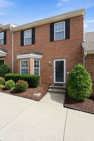 1101 Downs Blvd Apt 254, Franklin, TN 37064