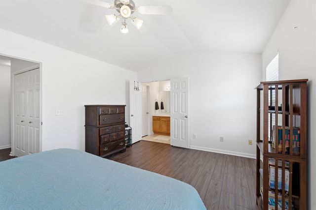 1101 Downs Blvd Apt 254, Franklin, TN 37064