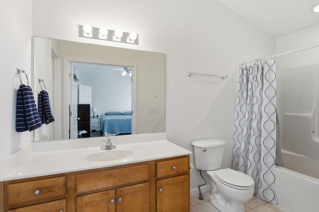 1101 Downs Blvd Apt 254, Franklin, TN 37064
