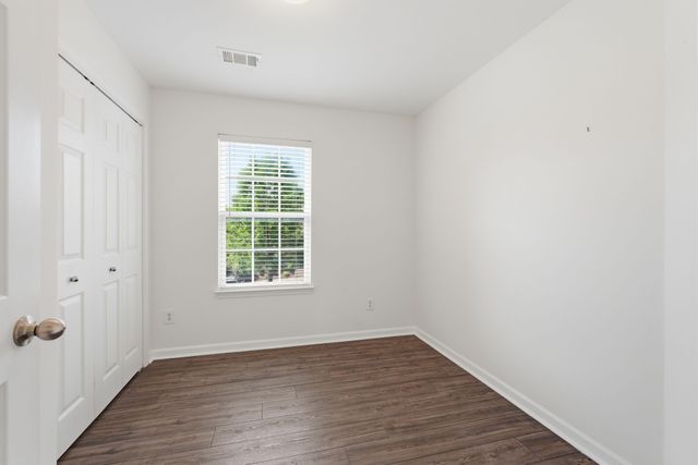 1101 Downs Blvd Apt 254, Franklin, TN 37064