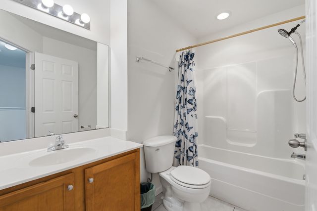 1101 Downs Blvd Apt 254, Franklin, TN 37064