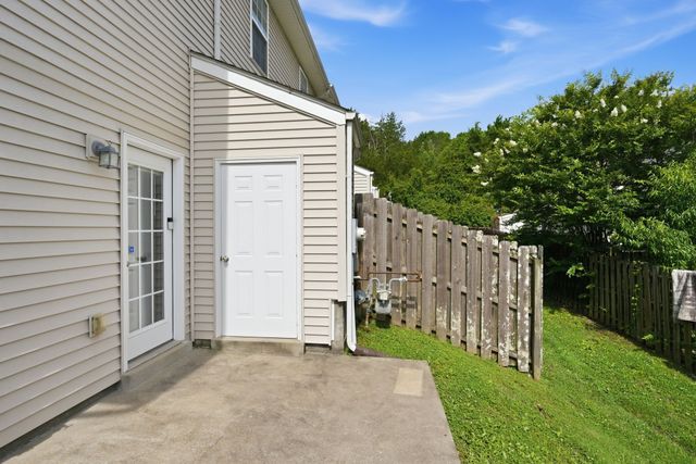 1101 Downs Blvd Apt 254, Franklin, TN 37064