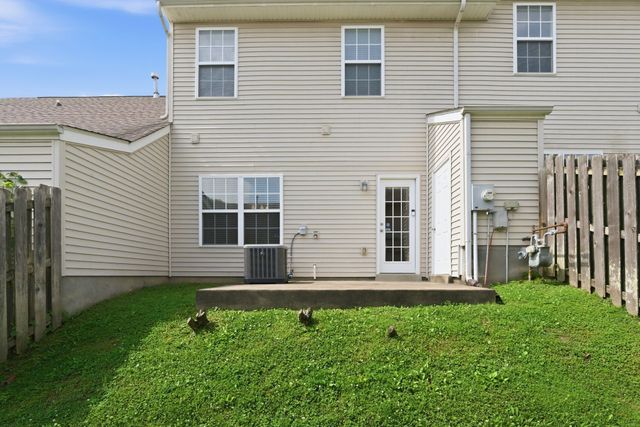 1101 Downs Blvd Apt 254, Franklin, TN 37064