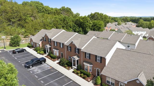 1101 Downs Blvd Apt 254, Franklin, TN 37064