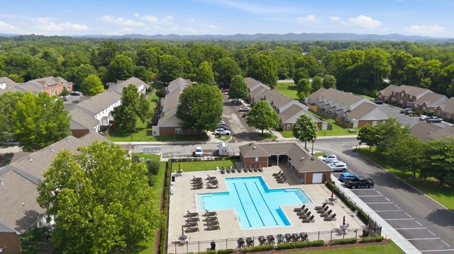 1101 Downs Blvd Apt 254, Franklin, TN 37064