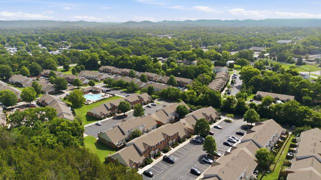 1101 Downs Blvd Apt 254, Franklin, TN 37064