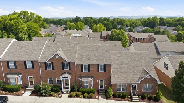 1101 Downs Blvd Apt 254, Franklin, TN 37064