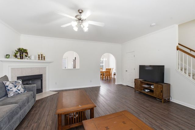 1101 Downs Blvd Apt 254, Franklin, TN 37064