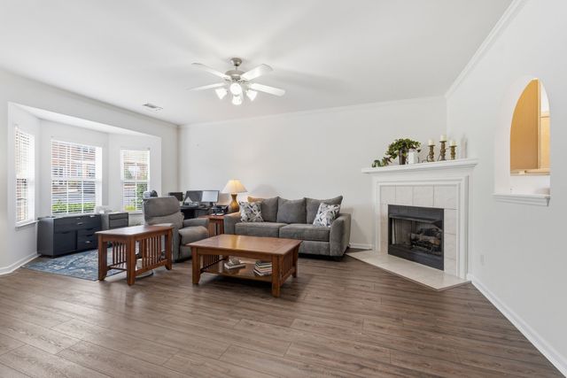 1101 Downs Blvd Apt 254, Franklin, TN 37064