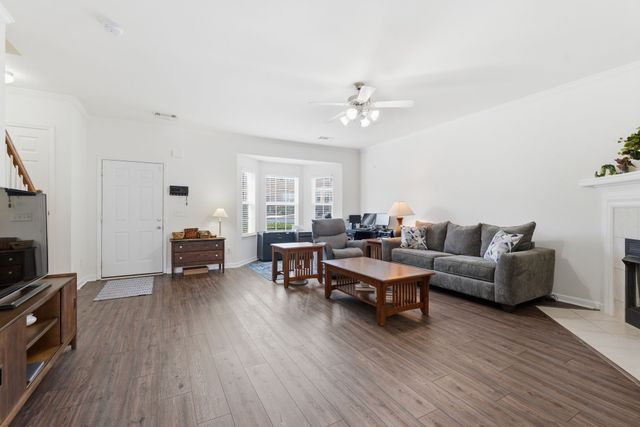 1101 Downs Blvd Apt 254, Franklin, TN 37064