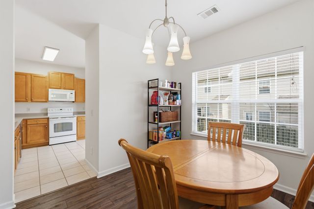 1101 Downs Blvd Apt 254, Franklin, TN 37064