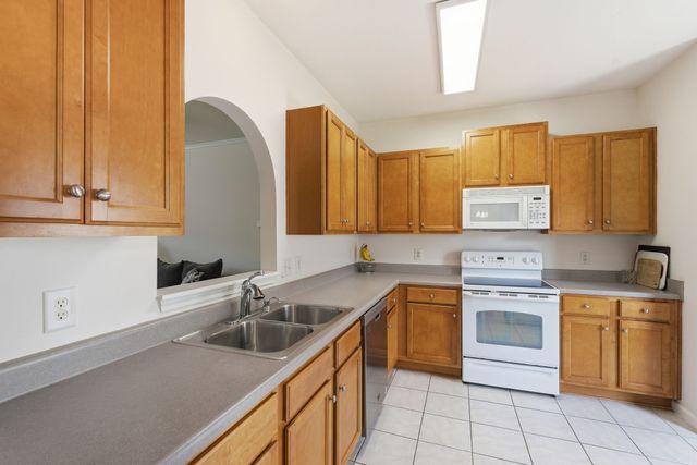 1101 Downs Blvd Apt 254, Franklin, TN 37064