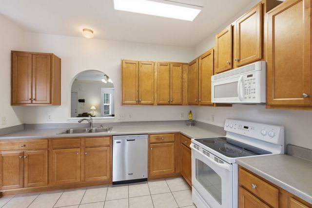 1101 Downs Blvd Apt 254, Franklin, TN 37064