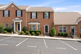 1101 Downs Blvd Apt 254, Franklin, TN 37064