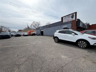 20111 Joy Road, Detroit, MI 48228