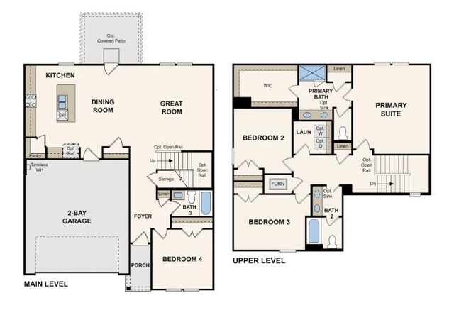4471 Wisenbaker Way, Bryan, TX 77801