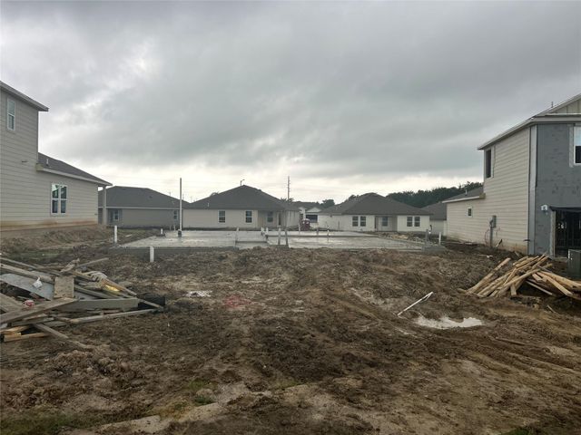 4471 Wisenbaker Way, Bryan, TX 77801