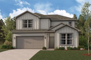 4471 Wisenbaker Way, Bryan, TX 77801