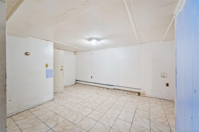 3348 Fenton Avenue, Bronx, NY 10469