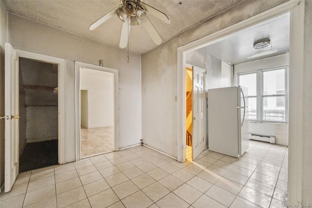 3348 Fenton Avenue, Bronx, NY 10469