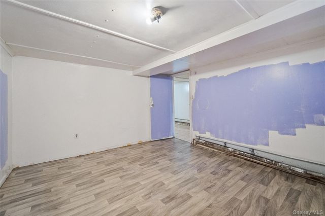 3348 Fenton Avenue, Bronx, NY 10469