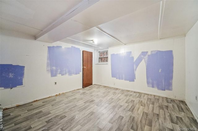 3348 Fenton Avenue, Bronx, NY 10469