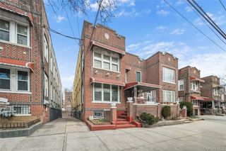 3348 Fenton Avenue, Bronx, NY 10469