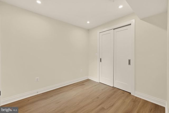 428 SHEPHERD ST NW, Washington, DC 20011