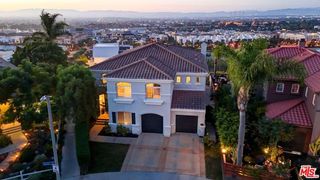 6829 Altamor Drive, Los Angeles, CA 90045