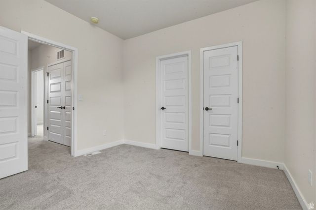 5067 W RAMBUTAN WAY, South Jordan, UT 84009