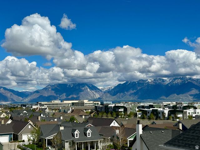 5067 W RAMBUTAN WAY, South Jordan, UT 84009
