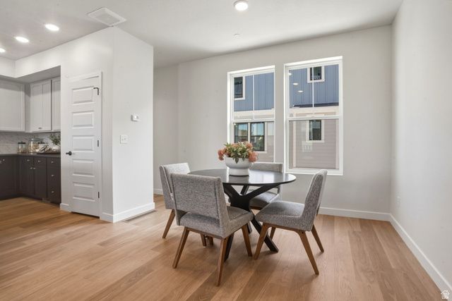 5067 W RAMBUTAN WAY, South Jordan, UT 84009