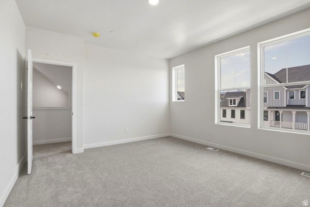 5067 W RAMBUTAN WAY, South Jordan, UT 84009