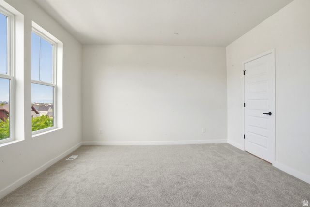5067 W RAMBUTAN WAY, South Jordan, UT 84009