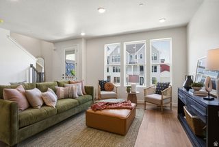 5067 W RAMBUTAN WAY, South Jordan, UT 84009