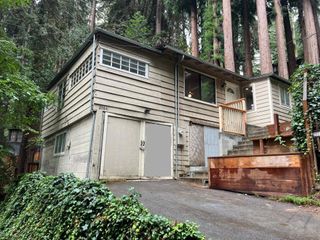 20841 Comanche Trail, Los Gatos, CA 95033