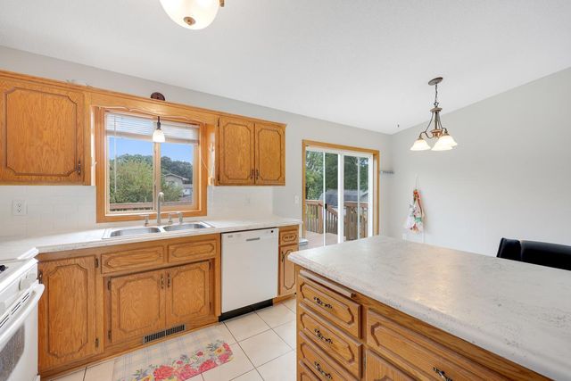 23655 Eldorado Street NW, Saint Francis, MN 55070